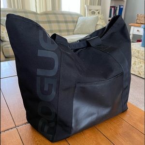 Rogue Utility/Workout Bag